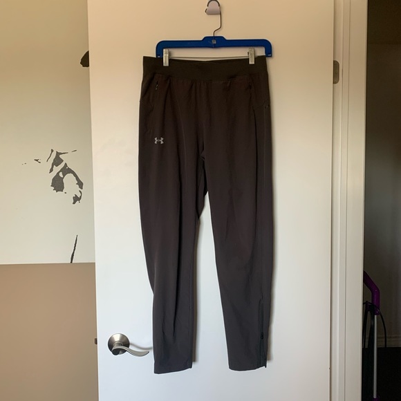 SOLD - Picture 8 of 13